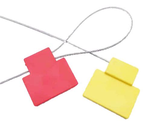 china rfid cable tie tag vt-q01|Disposable UHF RFID Plastic Tie Tag .